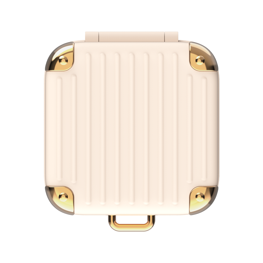 beclad BE-SS101